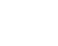 UC Berkeley
