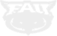 FAU