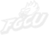 FGCU