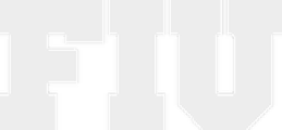 FIU