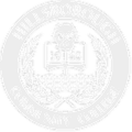 HCC