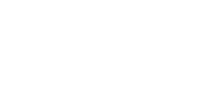 MIT