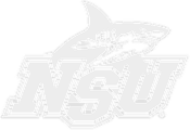 Nova Southeastern