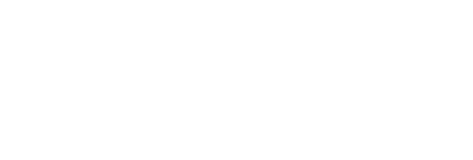 NYU