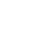 Rutgers