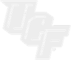 UCF