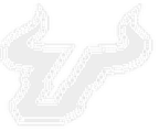 USF